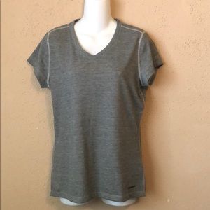 The North Face Tee - M